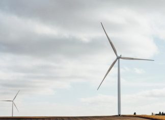 To confront the climate crisis, the US should launch a National Energy Innovation Mission