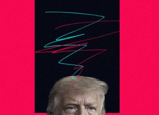 Trump’s TikTok Circus Will Have Lasting Consequences