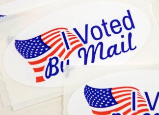 Twitter is tightening its rules against voting misinformation