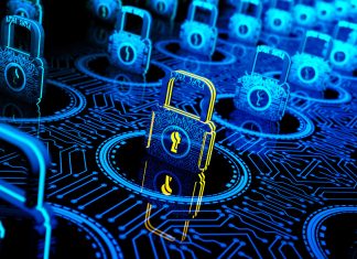 Using OPA to safeguard Kubernetes