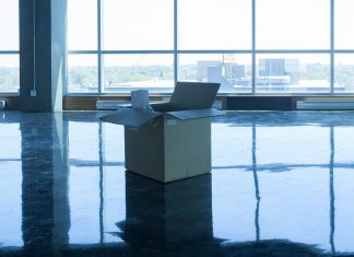 Visual Studio Codespaces is moving to GitHub
