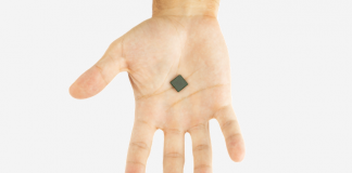 VORAGO Technologies signs up for BrainChip’s Akida early access program – Small Caps