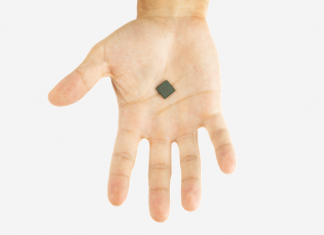 VORAGO Technologies signs up for BrainChip’s Akida early access program – Small Caps