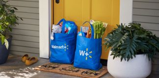 Walmart+ will finally launch in September. Can it compete with Amazon Prime?