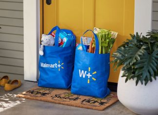 Walmart+ will finally launch in September. Can it compete with Amazon Prime?