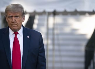 WeChat and TikTok get reprieves from Trump bans