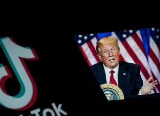 What the heck is going on with TikTok and Oracle, explained