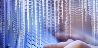 What’s new in Microsoft Visual Studio Code 1.49