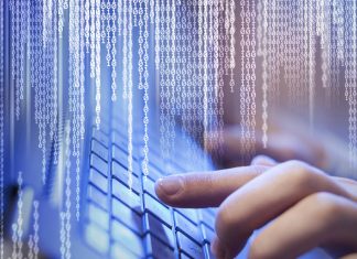 What’s new in Microsoft Visual Studio Code 1.49