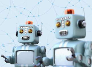 When a digital twin becomes the evil twin