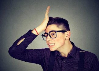 When AIops tools outsmart you
