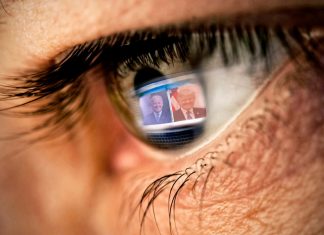 Why Facebook’s political-ad ban is taking on the wrong problem