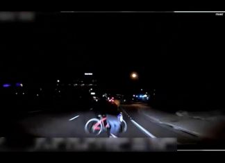 Why Wasn’t Uber Charged in a Fatal Self-Driving Car Crash?