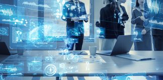 Will technology help or hinder D&I efforts? | HRD New Zealand – Human Resources Director