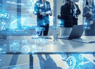 Will technology help or hinder D&I efforts? | HRD New Zealand – Human Resources Director