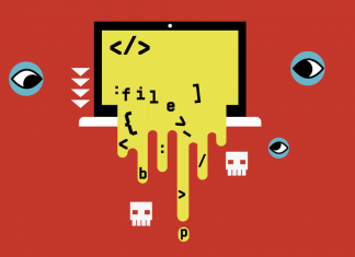 Windows XP Source Code Got Leaked All Over the Internet