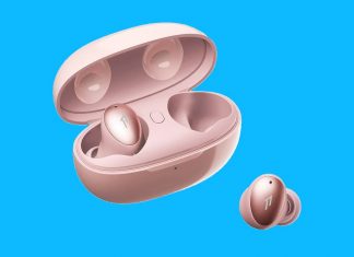 12 Best Wireless Earbuds WIRED Has Tried (2020)