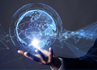 3 unexpected predictions for cloud computing next year