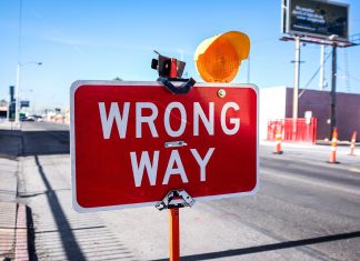 4 common C programming mistakes — and 5 tips to avoid them