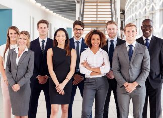 5 things CIOs want from app developers