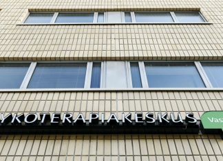 A Hacker Is Threatening to Leak Patients’ Therapy Notes