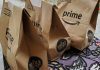 A new Amazon feature should make it easier to get a grocery delivery slot this winter