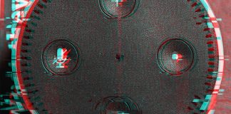 AI Reads Human Emotions. Should it?