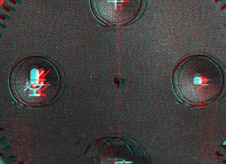 AI Reads Human Emotions. Should it?
