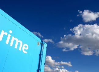 Amazon has created fertile ground for bribery schemes, sellers say