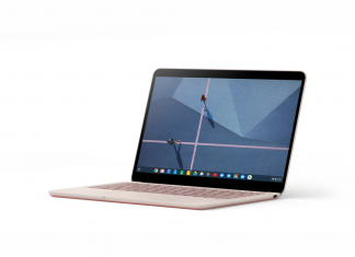 Amazon Prime Day 2020: The 15 Best Laptop Deals (Day 2)