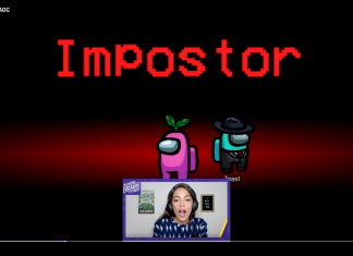 AOC’s Among Us livestream hints at Twitch’s political power