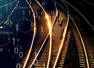 Azul unveils migration services from Oracle Java