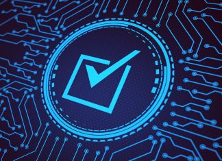 BizOps Manifesto urges business-tech alignment