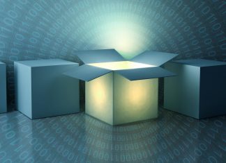 Deno 1.5 brings faster bundling, tree-shaking