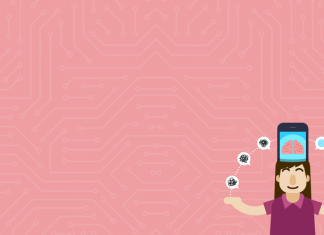 Digital technology & youth mental health – Part 3: The role of digital technology. – August