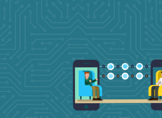 Digital technology & youth mental health – Part 4: What might the future look like? – August