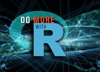 Download InfoWorld’s ultimate R data.table cheat sheet