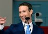 Election officials are scrambling to get their cut of Mark Zuckerberg’s $250 million