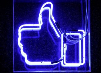 Facebook Promises Privacy Reform. Critics Aren’t Convinced