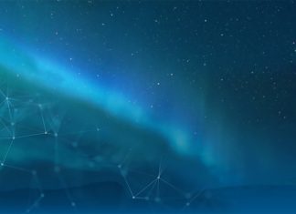 Getting started with Azure SQL Edge