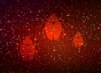 GitHub adds code scanning for security bugs