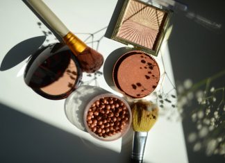 How Technology is Revolutionizing Beauty Ecommerce – Entrepreneur