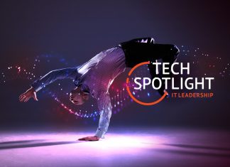 How to mandate agility in software development, operations, and data science