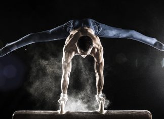 How to use Java generics to avoid ClassCastExceptions