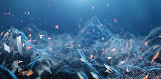 IBM set to spin-off managed service business to focus on hybrid cloud