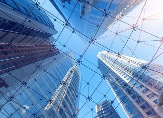 Industry welcomes new approach to technology – https://www.innovationaus.com/