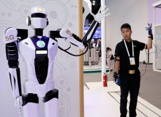 Leveraging the advantages of digital technology innovation as a boost to achieve SDGs – Chinadaily USA