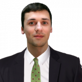 Michael Pavitt: Sport’s struggle to find the right amount of technology – Insidethegames.biz