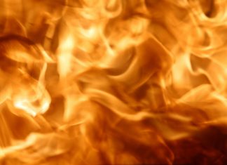 Microsoft Blazor gains Infragistics UI toolkit support
