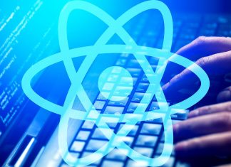 Next.js 10 adds image optimization, user analytics